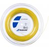 Tenisový výplet Babolat RPM Hurricane - (200m) 1,30 mm Tenisový výplet Babolat RPM Hurricane - (200m) 1,30 mm