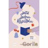 Ještě jednu kapitolu - printintin Ještě jednu kapitolu - printintin