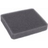 EXTOL PREMIUM Filter vzduchový pre 8895551B EXTOL PREMIUM Filter vzduchový pre 8895551B