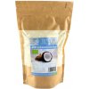 Najtelo Bio Kokosová Múka 0,5 kg