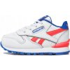 Reebok topánky Classic Leather Step N Flash IE6784 biela Reebok topánky Classic Leather Step N Flash IE6784 biela