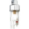Filter MINI pre Airbrush BD-12 Filter MINI pre Airbrush BD-12