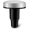 Misura P23MBhead01 Misura P23MBhead01