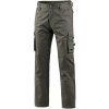 Pracovné nohavice Canis CXS VENATOR II veľ. S Pracovné nohavice Canis CXS VENATOR II veľ. S