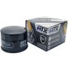 MTX olejový filter MTXOIF020 MTX olejový filter MTXOIF020