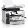 Epson EcoTank Pro M15180 Epson EcoTank Pro M15180