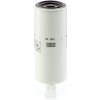 Palivový filter MANN-FILTER WK 965 x Palivový filter MANN-FILTER WK 965 x