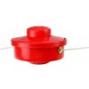 Geko G81066 Geko G81066