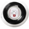 Wilson Revolve 1,25 mm 200 m Wilson Revolve 1,25 mm 200 m