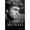 George Michael. Una vida (James Gavin)(Brožovaná) George Michael. Una vida (James Gavin)(Brožovaná)