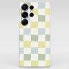 4NewCase - Kryt pre SAMSUNG - Galaxy S25 Ultra - SILIKÓN + MagSafe - Pastel Patchwork - 1015280500107 4NewCase - Kryt pre SAMSUNG - Galaxy S25 Ultra - SILIKÓN + MagSafe - Pastel Patchwork - 1015280500107