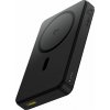 Baseus PPBD050301 Baseus PPBD050301