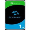Seagate SkyHawk 1TB HDD / ST1000VX013 / Interní 3,5 Seagate SkyHawk 1TB HDD / ST1000VX013 / Interní 3,5