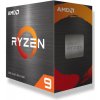 AMD Ryzen 9 5950X @ 3.4GHz / Turbo 4.9 GHz 16C/32T, 8MB, 105W - 100-000000059 AMD Ryzen 9 5950X @ 3.4GHz / Turbo 4.9 GHz 16C/32T, 8MB, 105W - 100-000000059