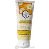 Calendula zmäkčujúci krém na regeneráciu pokožky 100g Calendula zmäkčujúci krém na regeneráciu pokožky 100g