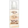 Pleťový krém na opaľovanie SPF 30 Silk Hydration (Air Soft Face) 50 ml Pleťový krém na opaľovanie SPF 30 Silk Hydration (Air Soft Face) 50 ml