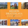 Región Bratislava Región Bratislava