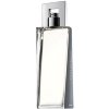 Avon Attraction for Him Toaletná voda pre mužov 75 ml Avon Attraction for Him Toaletná voda pre mužov 75 ml