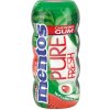 mentos Gum Pure Fresh Watermelon žuvačky 10 x 30 g mentos Gum Pure Fresh Watermelon žuvačky 10 x 30 g