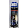 Turbo Racing – sprej na brzdové strmene – modrá 400ml Turbo Racing – sprej na brzdové strmene – modrá 400ml