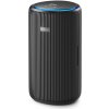 PHILIPS AC4221/11 PHILIPS AC4221/11