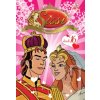 Princezna Sissi 16 Princezna Sissi 16