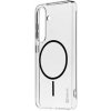 Obal:Me MagNetix Limpid Samsung Galaxy S25 Transparent 57983126792
