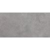 Dlažba Rako Betonico sivá 30x60 cm mat DAFSR791.1, 1,260 m2 Dlažba Rako Betonico sivá 30x60 cm mat DAFSR791.1, 1,260 m2
