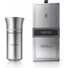 Liquides Imaginaires Liquide unisex parfumovaná voda 100 ml Liquides Imaginaires Liquide unisex parfumovaná voda 100 ml