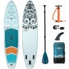 paddleboard MOAI 11'0''x30''x6'' paddleboard MOAI 11'0''x30''x6''