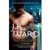 UNTITLED BLACK DAGGER BROTHERHOOD 22 (J. R. Ward)(Pevná) UNTITLED BLACK DAGGER BROTHERHOOD 22 (J. R. Ward)(Pevná)
