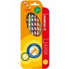 STABILO Drevené pastelky EASYcolors L 6sada STABILO Drevené pastelky EASYcolors L 6sada