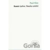 Kunst-lehre: Nauka umění - Togga Kunst-lehre: Nauka umění - Togga