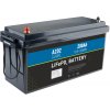 A2D2 LFA2-12V200C10-M8B3 LiFePO4 12,8V 200Ah - originálne - A2D2 baterie LiFePO4 12,8V 200Ah M8 (Gotion cells) A2D2 LFA2-12V200C10-M8B3 LiFePO4 12,8V 200Ah - originálne - A2D2 baterie LiFePO4 12,8V 200Ah M8 (Gotion cells)
