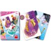 Karty Čierny Peter - Disney Princezné Karty Čierny Peter - Disney Princezné