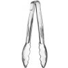 Cambro Kleště polykarbonátové 15 cm, transparentní| TOM, R-TG6-135 Cambro Kleště polykarbonátové 15 cm, transparentní| TOM, R-TG6-135