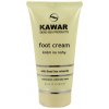 Kawar krém na nohy 150 ml Kawar krém na nohy 150 ml