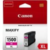 Canon 9194B001 - originálny Canon 9194B001 - originálny