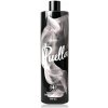 Perfumy do prania Puella Frayo 500ml Perfumy do prania Puella Frayo 500ml