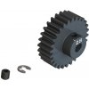 Arrma pastorok 28T M1 Safe-D5