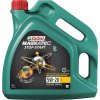 CASTROL MAGNATEC 5W-20 E - 4 l CASTROL MAGNATEC 5W-20 E - 4 l