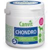 Canvit Chondro pre psy 100 g Canvit Chondro pre psy 100 g