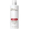 Stylingový gél s pružnou fixáciou Paul Mitchell Flexible Hold Super Sculpt Styling Glaze - 250 ml