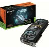 Gigabyte GeForce RTX 5070 GAMING OC 12G GV-N5070GAMING OC-12GD Gigabyte GeForce RTX 5070 GAMING OC 12G GV-N5070GAMING OC-12GD