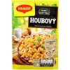 Maggi Dobrý hostinec hubový 1x144g Maggi Dobrý hostinec hubový 1x144g