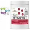Dromy Myco-VET 4 kg