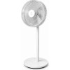Ventilátor Stadler Form Finn Mobile Ventilátor Stadler Form Finn Mobile