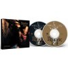 Paradise Lost: Gothic (35th Anniversary) - 2CD Paradise Lost: Gothic (35th Anniversary) - 2CD