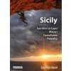 Sicily (Damon Beail)(Brožovaná) Sicily (Damon Beail)(Brožovaná)