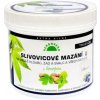 Herbavera Slivovicové mazání 500 g Herbavera Slivovicové mazání 500 g